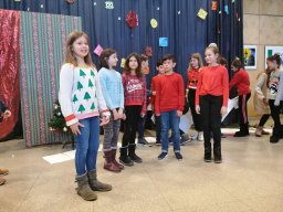 k-weihnachtsfeier (4)